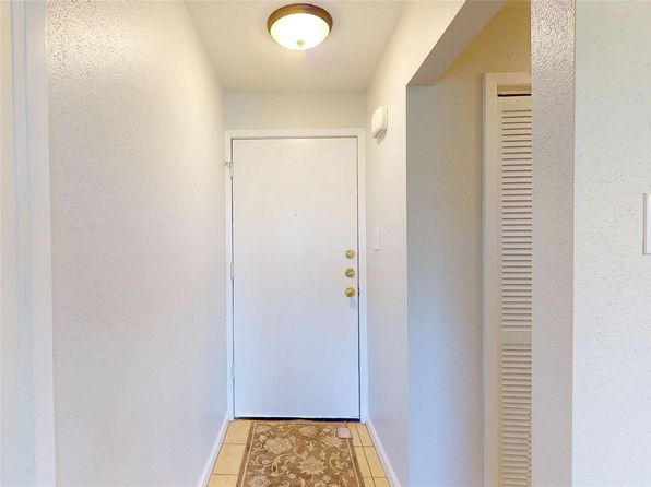 793 Davis Rd UNIT 111