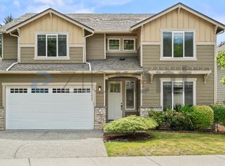 18921 10th Dr SE, Bothell, WA 98012