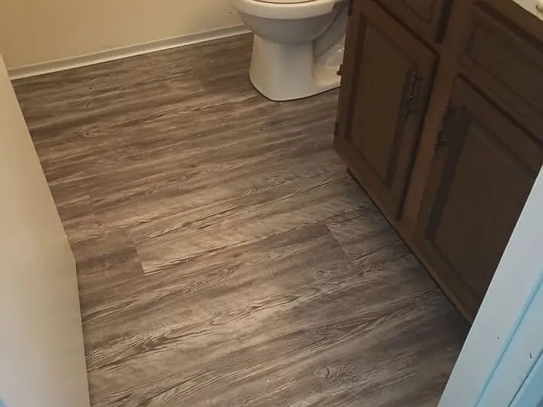 124 Kickapoo Dr — Photo 9