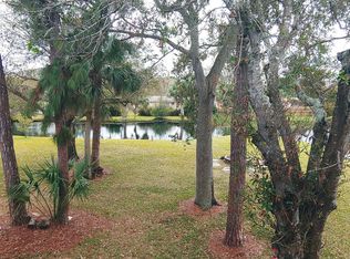 2513 S 17th St APT 205, Fort Pierce, FL 34982