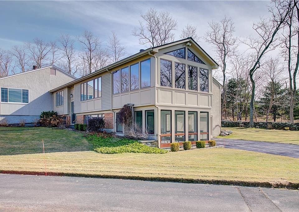 13 Hanley Farm Rd Warren, RI, 02885 Apartments for Rent Zillow