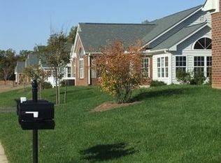 4305 Creek Vw, Williamsburg, VA 23188