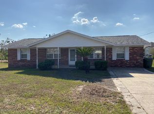 2022 Greenbriar Blvd, Lynn Haven, FL 32444