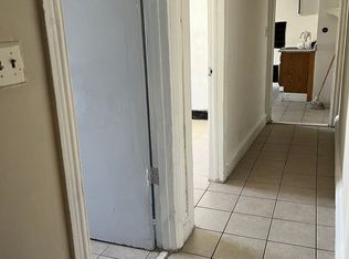 2981-83 Frankford Ave #2-B, Philadelphia, PA 19134