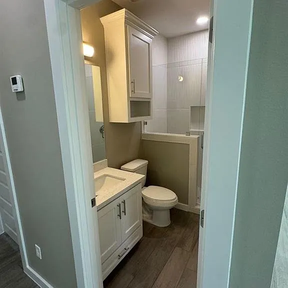 5609 Nightingale Ave #2 — Photo 10