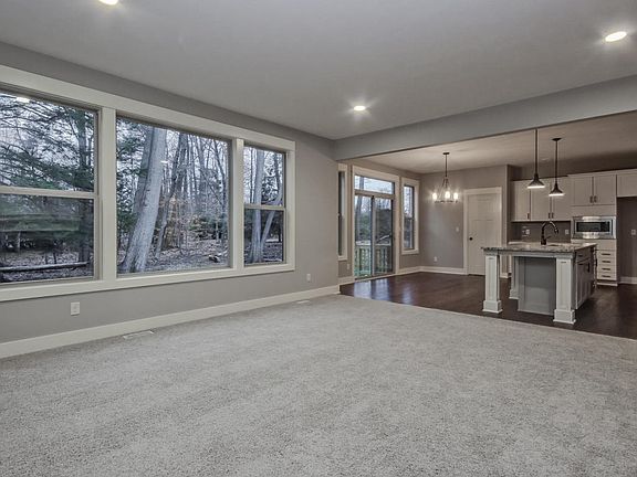 5th image of 3803 Harbor Breeze Dr