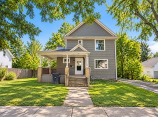 26 W York St Akron Oh 44310 Mfh2 .Ns .T2, Akron, OH 44310