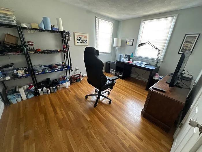 1 Sandra Ave — Photo 8