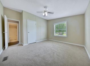 16528 Mystic Ridge Ct, Conroe, TX 77302