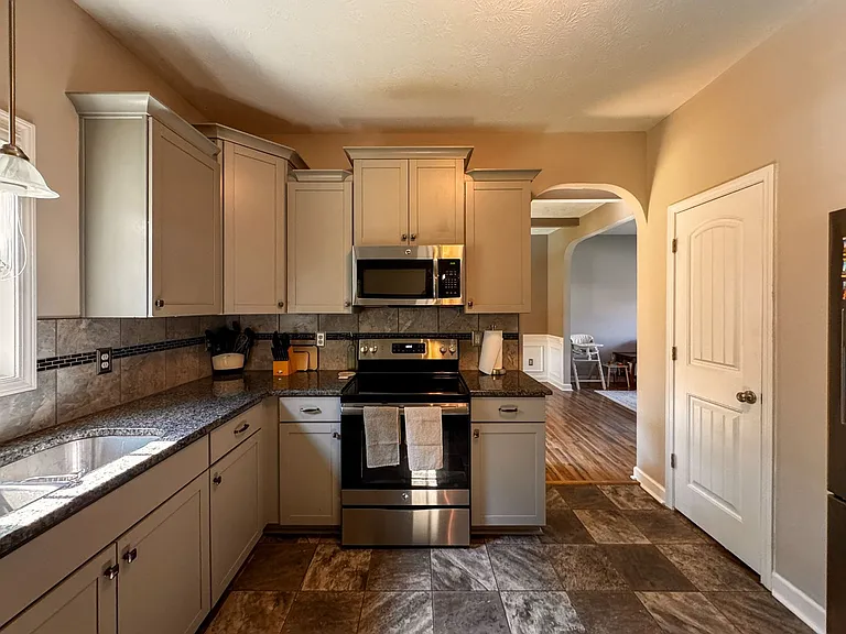 267 High Leaf Dr — Photo 11