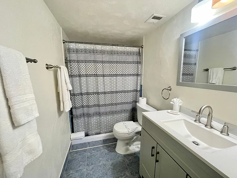 3800 S Atlantic Ave #107 — Photo 20