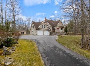 674 Pool St, Biddeford, ME 04005