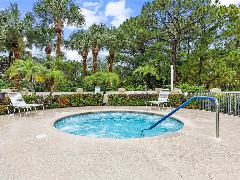9119 Sandshot Way #ID1586053P — Photo 16