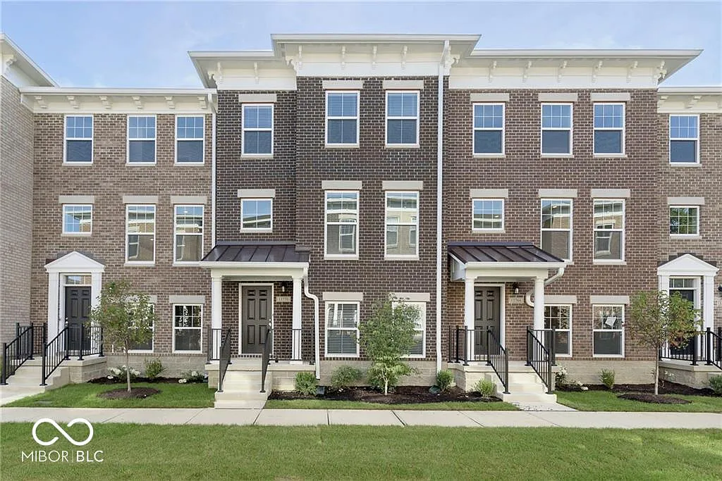 3 bed, 4.0 bath, 1785 sqft, $2,900 — Photo 1