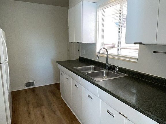 ad_photos_kitchen_3 (1)_09242026