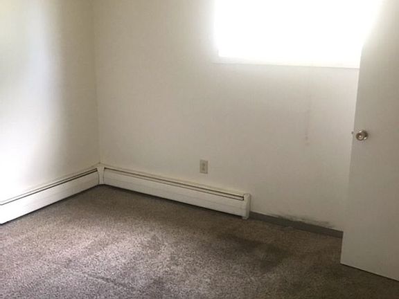 5th image of 2620 E Avenue D #1/2