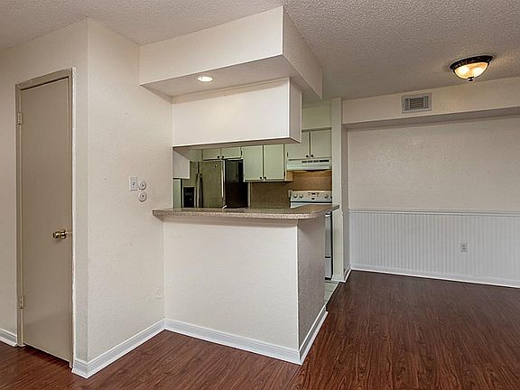 3rd image of 250 El Dorado Blvd APT 239