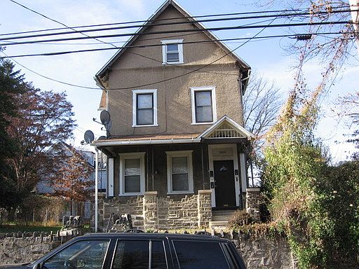 1st image of 6006 N 11th St #3