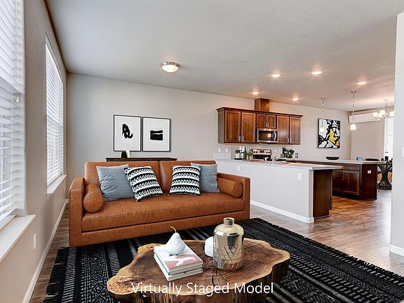 3rd image of 16571-16689 SW Barsotti St Lot 16601-11
