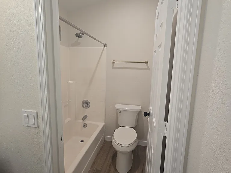 1736 E Palomino Dr — Photo 15