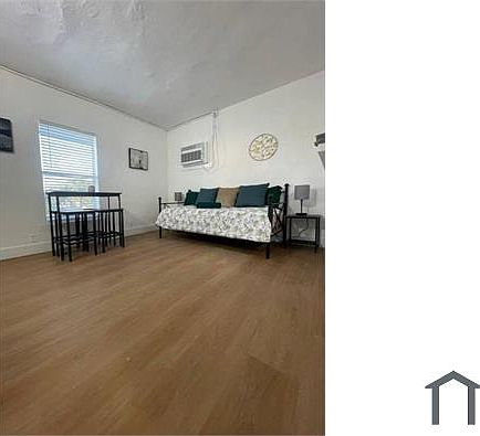 1st image of 5836 NW 22nd Ave #1