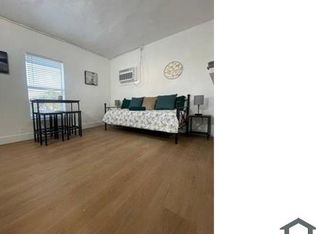 5836 NW 22nd Ave #1, Miami, FL 33142