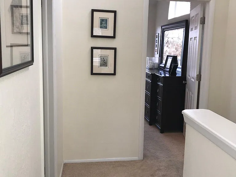 8062 Dry Creek Cir — Photo 14