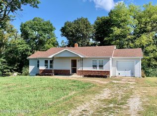 58062 Lookout Trl, California, MO 65018