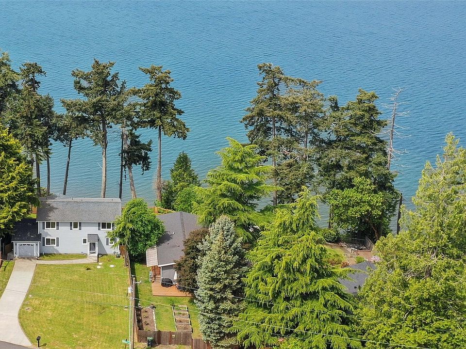 1st image of 4916 Ravenridge Drive