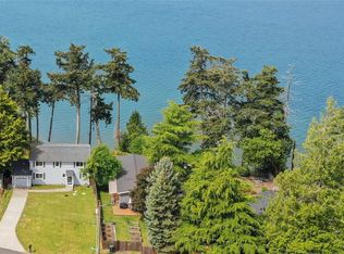 4916 Ravenridge Dr, Freeland, WA 98249