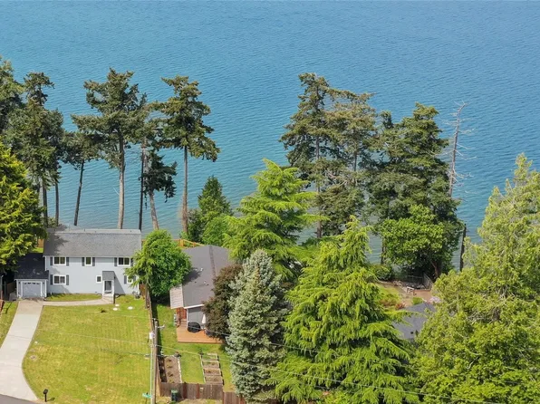 4916 Ravenridge Drive, Freeland, WA 98249