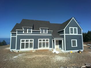 1157 NE Seascape Ave #4, Depoe Bay, OR