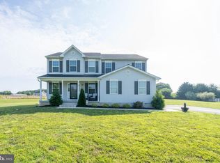 14 Neil Ct, Bridgeton, NJ 08302