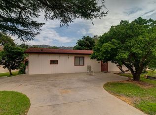 900 Spring St, Oak View, CA 93022