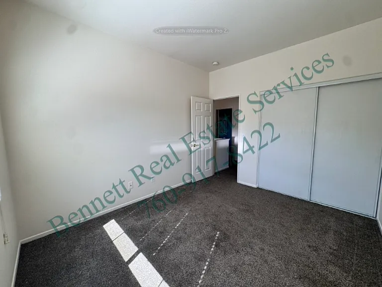 29714 Canyon Wash Ct — Photo 20