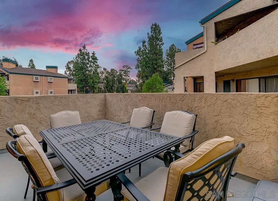 1st image of 9725 Mesa Springs Way Unit 175