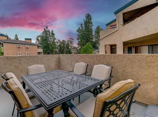 9725 Mesa Springs Way UNIT 175, San Diego, CA 92126