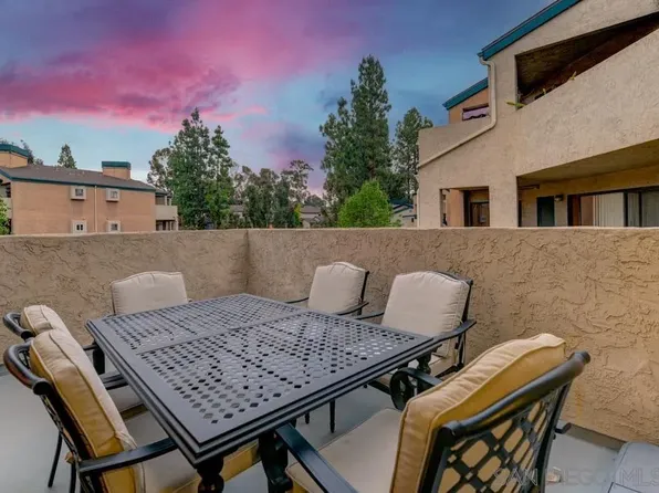 9725 Mesa Springs Way Unit 175, San Diego, CA 92126