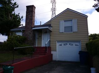 2140 S Pearl St, Seattle, WA 98108