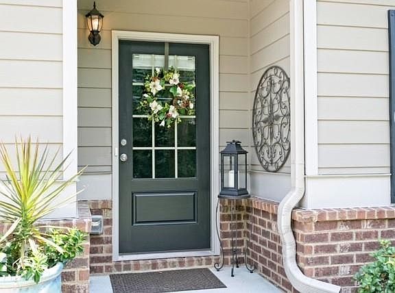 4th image of 151 Stone Manor Ct