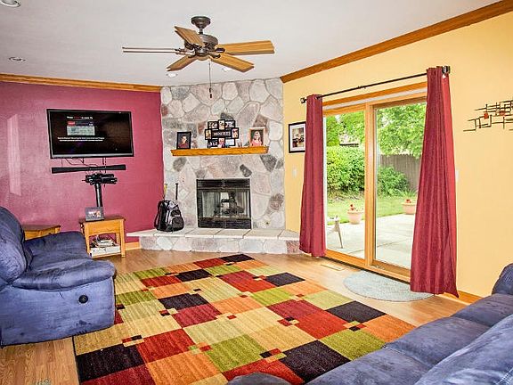 5th image of 14300 W Nettesheim Ln