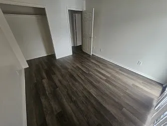 504 Jeanell Dr #23 — Photo 6