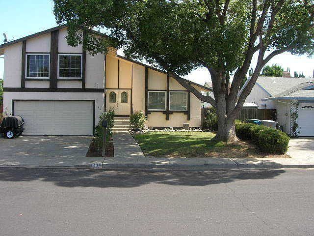 1st image of 106 Kenyon Dr