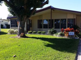105 Sea Fern Dr, Leesburg, FL 34788