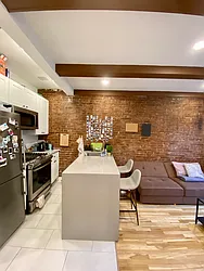Rented by Building Equity Real Estate LLC