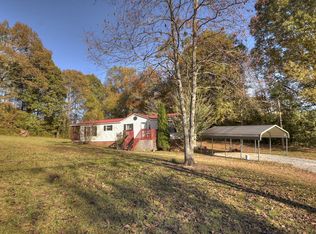 38 Pine Tree Ct #3, Ellijay, GA 30540