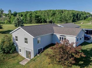 786 Greg Rd, Petoskey, MI 49770