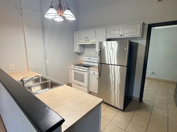 2105 W Lapham St APT 12