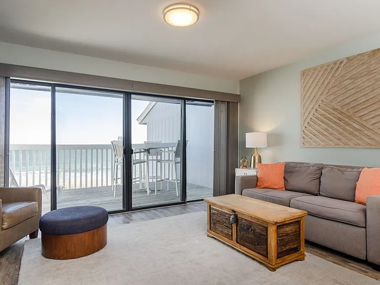 1311 Lake Park Blvd S #38B — Photo 7