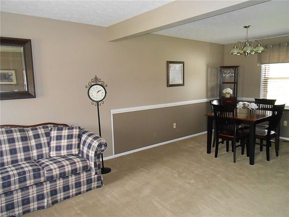 2nd image of 8400 Bernice Dr